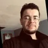 Tyler Cerciello