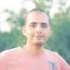 Ali Elsayed