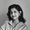 Jagruthi Ravinithala