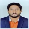 jithin CG