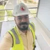 Mohammed Razeem