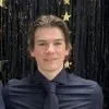 Jack Sobchishin