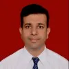 Nilesh Doijad