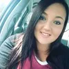 Amy Robinson