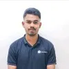 MD SAIFUL