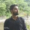 Arjun Singh
