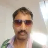 Nayanj Solanki