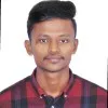 NINGAPPA ANTIN