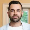 Arash Amirzadeh