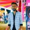Siddharth sengar