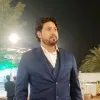 Asad Rabbani