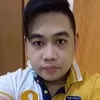 Ronaldo Binaday
