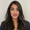 Kawtar Belattar