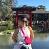 Maria Jose Polanco