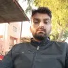 Kapil Pareek