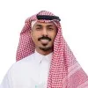 Anas Hamas