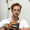 Grant Wenzlau