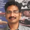 Vasudevan Ta