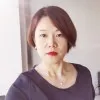 Phoebe Gong