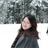 Jiayi Wang