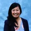 Veronica Truong Boyd