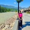 Manjot Kaur