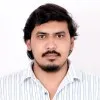 Jayanth