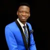 Ebenezer Cobbina