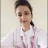 Shravika Gavali