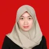 Asri Nurfitriani