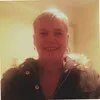 Leanne Hau
