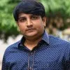 naveenkumar Naveenkumar993