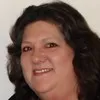 Susan Kellogg