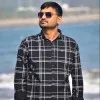 Hasmukh Parmar