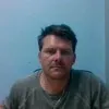 Adriaan Venter