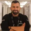 Semih Başaran