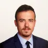 İlker Erdal