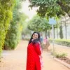 Tejitha Reddy