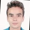 Jawad Battou