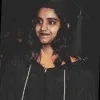 Spoorthy Reddy Gondhi