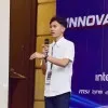 Muhamad Anugrah