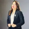 MEILIN JOHN SITIN