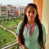 Yashomati Keshri
