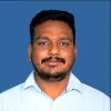 Vinayak Salokhe