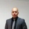 Sergio Andrés Espinosa Castaño