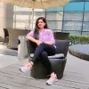 Bhawna Choudhary
