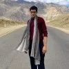 krishna Narayan