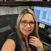 Sandra Patricia Kallal