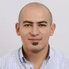 Ozgur Ozcan