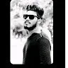 Shiva Kumar